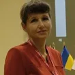 Колесник Наталія Степанівна
